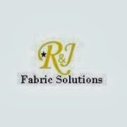 RandJ Fabric Solutions 1084079 Image 0